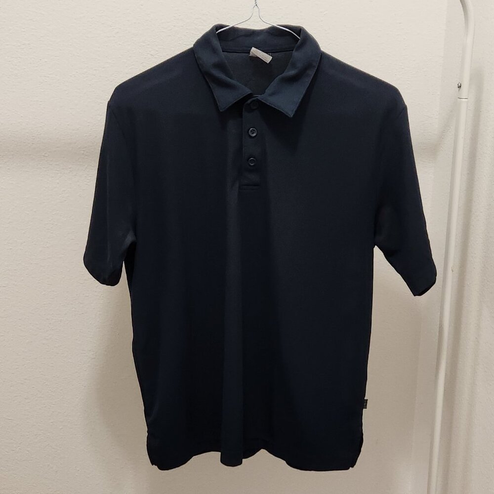 Nike - Dri-FIT Polo Shirt - Men’s M